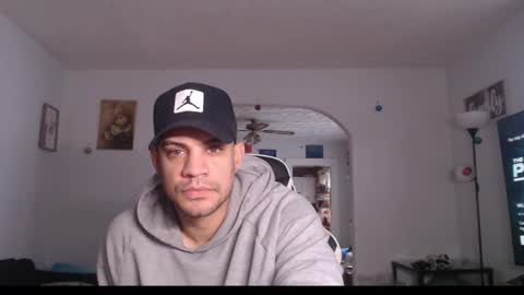 Jordan   online show from December 19, 3:29 pm