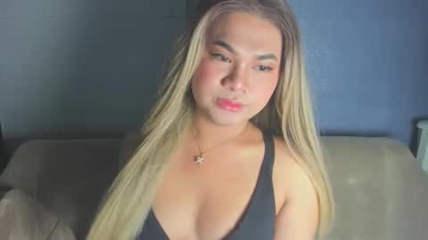 Jane online show from December 21, 11:55 pm