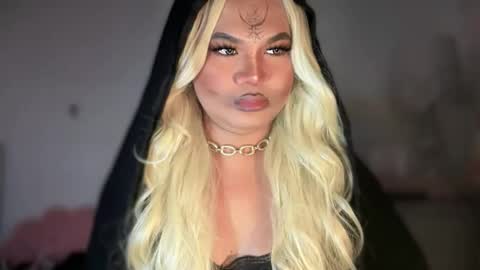 Jane online show from October 31, 3:29 am