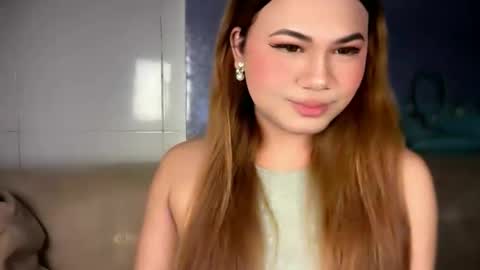 Jane online show from February 23, 4:58 am