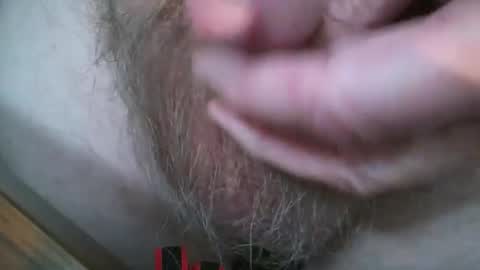 Snapshot of newc09 chatting on February 13, 7:31 pm newc09 online show from February 13, 7:31 pm