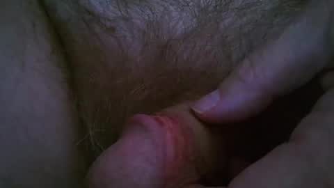 Snapshot of newc09 chatting on January 16, 6:48 pm newc09 online show from January 16, 6:48 pm
