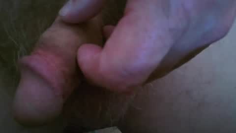 Snapshot of newc09 chatting on September 14, 7:37 pm newc09 online show from September 14, 7:37 pm