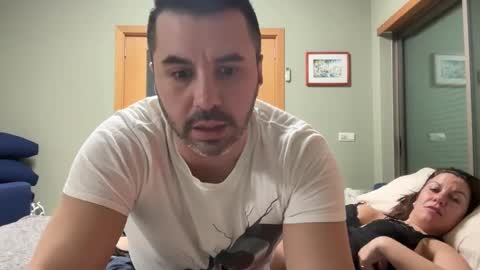 newcouplehot69 online show from February 17, 9:36 pm