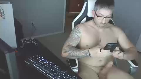 newevo online show from October 10, 9:19 pm