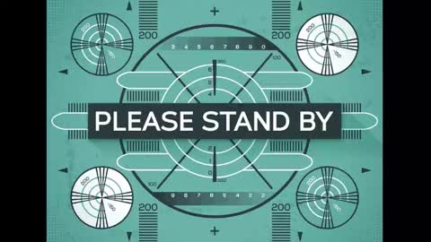 New online show from March 15, 1:25 pm