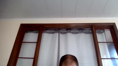 Snapshot of newguy81240 chatting on October 28, 2:40 pm Newguy81240 online show from October 28, 2:40 pm