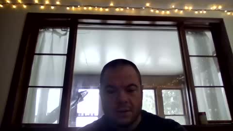 Snapshot of newguy81240 chatting on January 5, 3:45 pm Newguy81240 online show from January 5, 3:45 pm