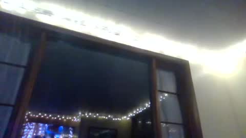 Snapshot of newguy81240 chatting on December 27, 3:42 am Newguy81240 online show from December 27, 3:42 am