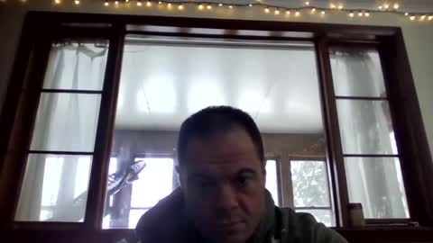 Snapshot of newguy81240 chatting on January 22, 6:52 pm Newguy81240 online show from January 22, 6:52 pm