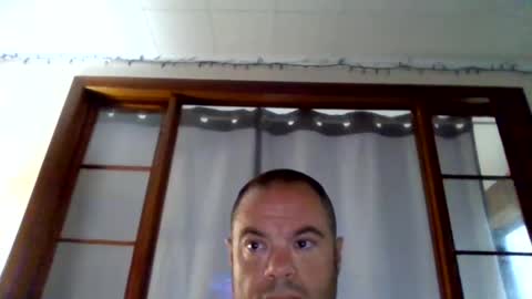 Snapshot of newguy81240 chatting on September 21, 4:00 pm Newguy81240 online show from September 21, 4:00 pm