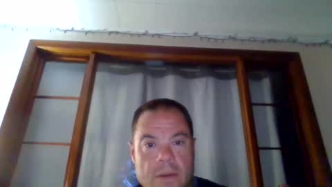 Snapshot of newguy81240 chatting on October 10, 12:38 am Newguy81240 online show from October 10, 12:38 am