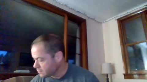 Snapshot of newguy81240 chatting on February 13, 2:56 am Newguy81240 online show from February 13, 2:56 am