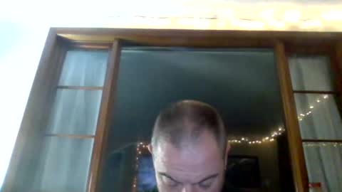 Snapshot of newguy81240 chatting on January 28, 12:57 am Newguy81240 online show from January 28, 12:57 am