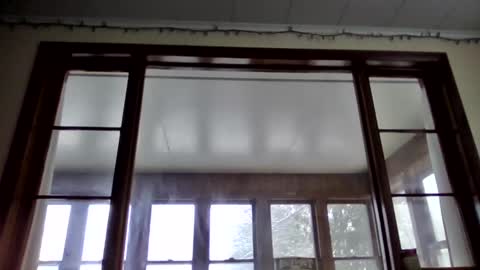 Snapshot of newguy81240 chatting on February 13, 3:35 pm Newguy81240 online show from February 13, 3:35 pm