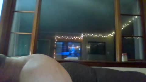 Snapshot of newguy81240 chatting on March 10, 3:34 am Newguy81240 online show from March 10, 3:34 am