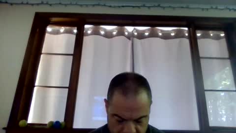 Newguy81240 online show from May 31, 2:16 pm