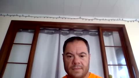 Snapshot of newguy81240 chatting on October 14, 2:31 pm Newguy81240 online show from October 14, 2:31 pm