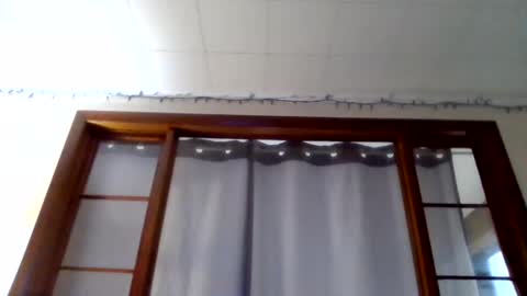 Snapshot of newguy81240 chatting on September 26, 1:41 pm Newguy81240 online show from September 26, 1:41 pm