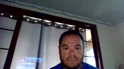 Snapshot of newguy81240 chatting on September 15, 1:12 pm Newguy81240 online show from September 15, 1:12 pm