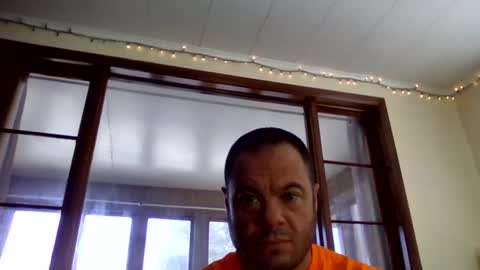 Snapshot of newguy81240 chatting on March 7, 2:45 pm Newguy81240 online show from March 7, 2:45 pm