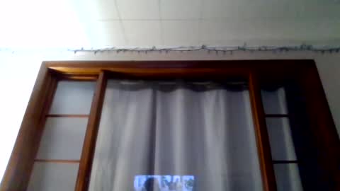 Snapshot of newguy81240 chatting on September 17, 12:47 am Newguy81240 online show from September 17, 12:47 am