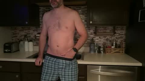 newguy_097 online show from October 17, 11:47 am