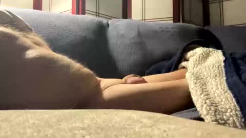 Newgyb75222 online show from November 16, 11:56 am