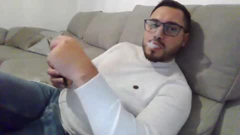 Joh online show from January 15, 1:02 am