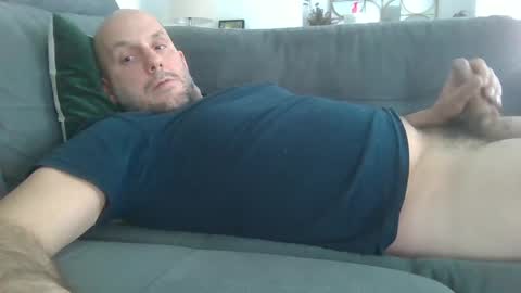 newicartman online show from March 7, 2:01 pm