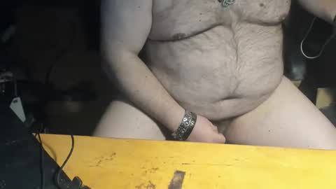 newino online show from April 4, 8:27 pm