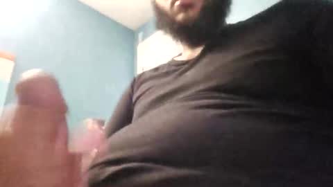 newme232425 online show from September 12, 2:02 am