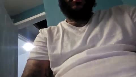 newme232425 online show from October 19, 4:39 am