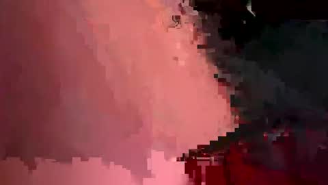 newme232425 online show from December 24, 3:38 am