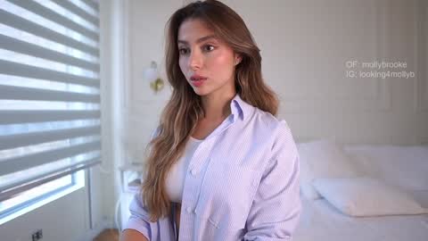  all my links Here online show from September 21, 8:35 pm