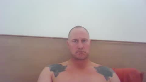 amandandhisgirl online show from November 1, 6:18 pm