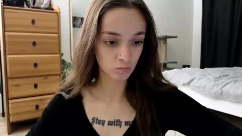 Nova online show from November 15, 3:13 pm