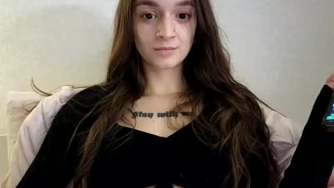 Nova online show from November 10, 8:44 pm