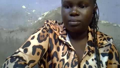 ryena and pam online show from April 23, 4:52 pm