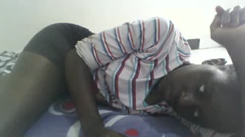 ryena and pam online show from January 21, 5:30 pm