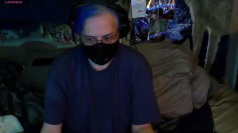 cristian online show from December 2, 3:19 am