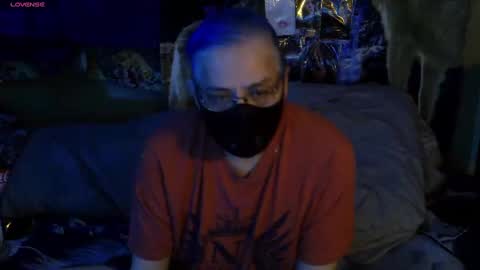 cristian online show from December 7, 4:53 pm