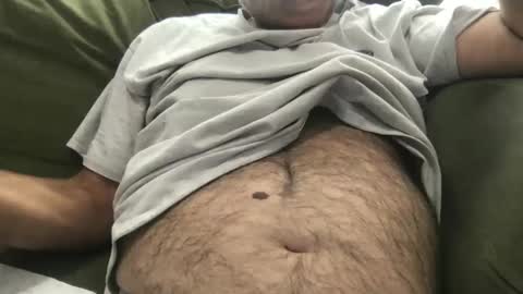 newtman68 online show from September 9, 1:00 pm