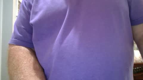 Daring online show from February 28, 9:30 pm