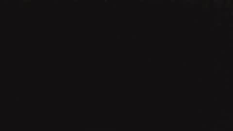 newtswantingfun online show from September 13, 10:50 am