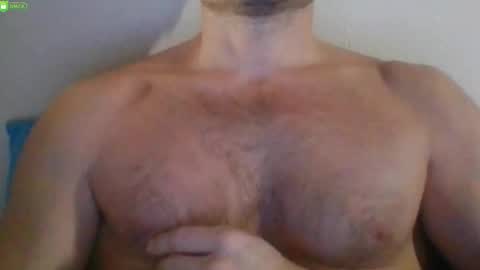 newtyguy90 online show from February 1, 7:38 am