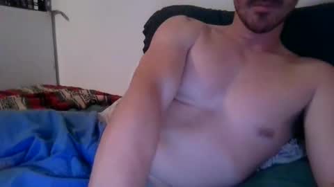 Snapshot of newu2022 chatting on September 26, 7:38 am newu2022 online show from September 26, 7:38 am