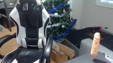 NewWorld online show from January 12, 9:00 pm