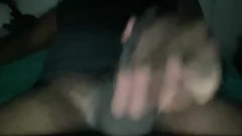 BBC LIVE online show from October 10, 7:19 pm