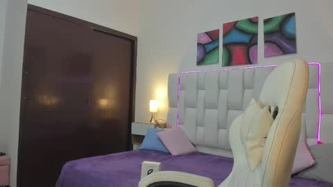 Yeison online show from April 8, 3:09 am